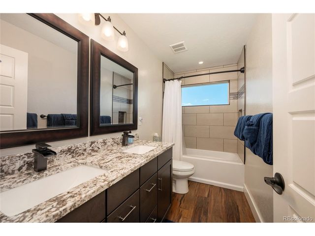 719 Saddle Ridge Cir, Granby, CO 80446