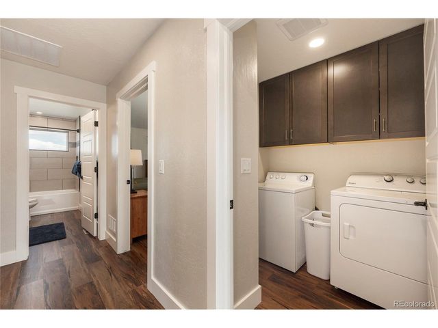 719 Saddle Ridge Cir, Granby, CO 80446