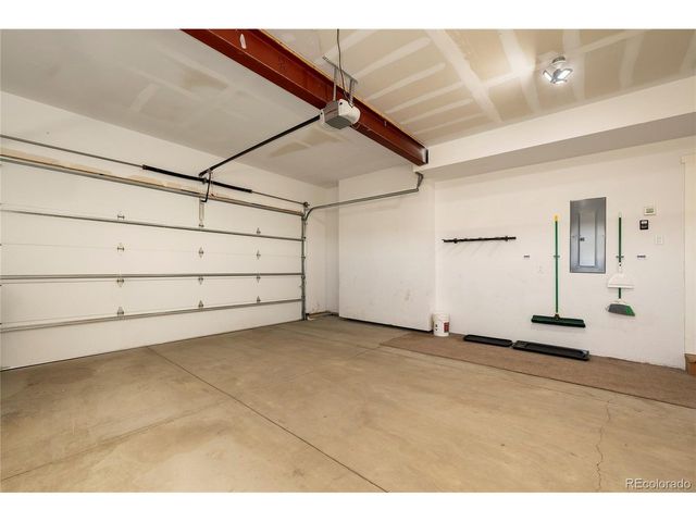 719 Saddle Ridge Cir, Granby, CO 80446