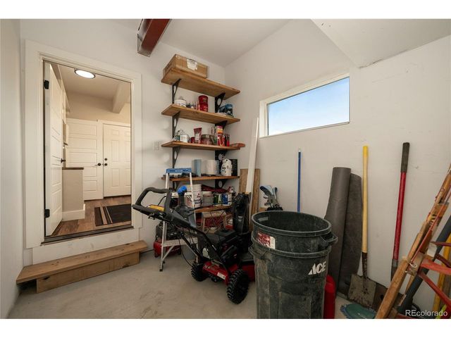 719 Saddle Ridge Cir, Granby, CO 80446