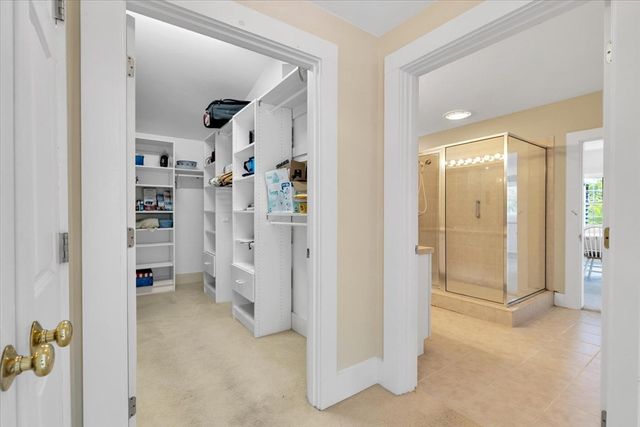 53 Pleasant St, Harwich, MA 02646