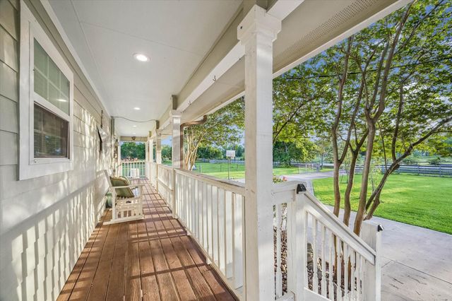 3515 County Road 36, Angleton, TX 77515