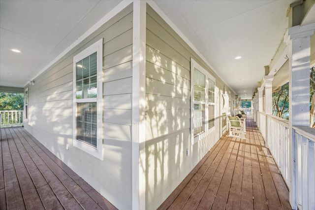 3515 County Road 36, Angleton, TX 77515