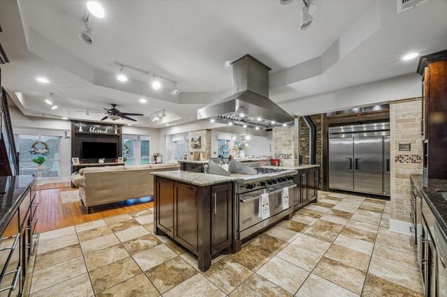3515 County Road 36, Angleton, TX 77515