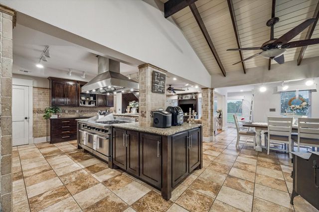 3515 County Road 36, Angleton, TX 77515