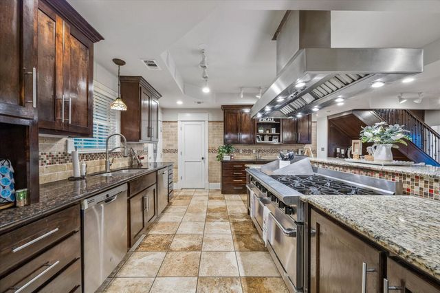3515 County Road 36, Angleton, TX 77515