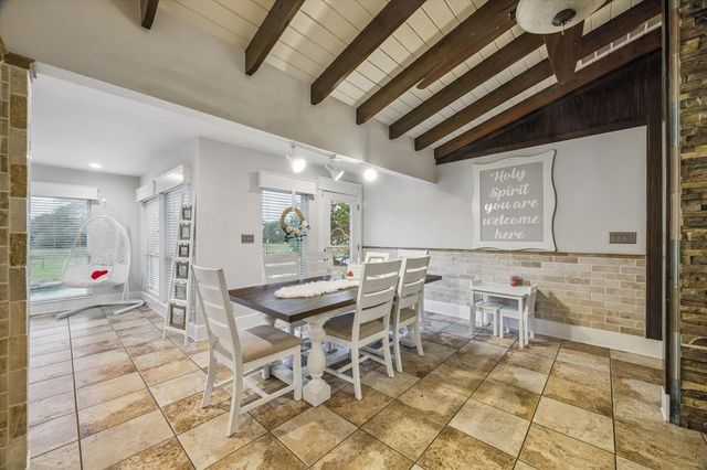 3515 County Road 36, Angleton, TX 77515