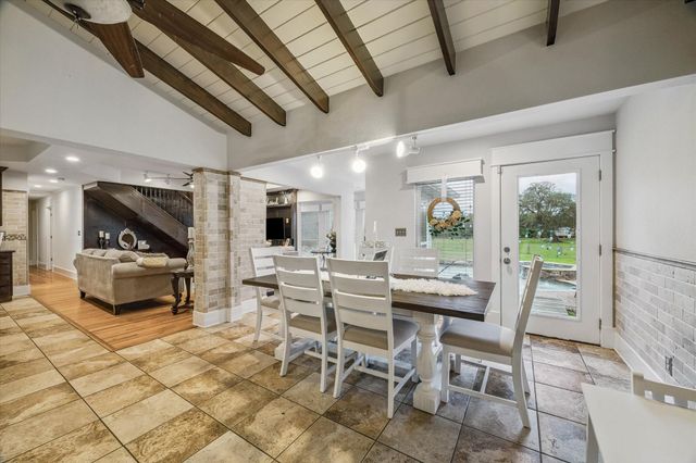 3515 County Road 36, Angleton, TX 77515