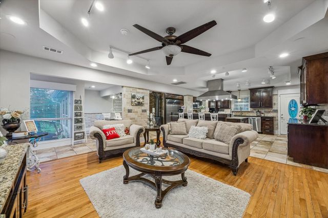 3515 County Road 36, Angleton, TX 77515