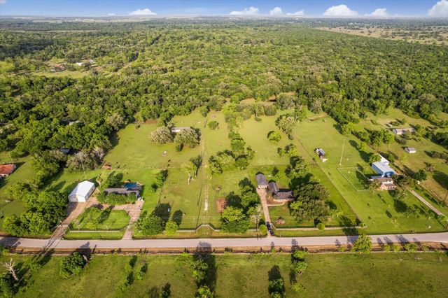 3515 County Road 36, Angleton, TX 77515
