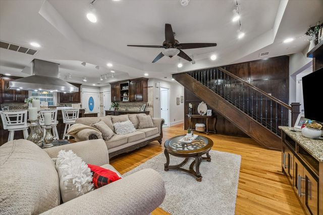 3515 County Road 36, Angleton, TX 77515