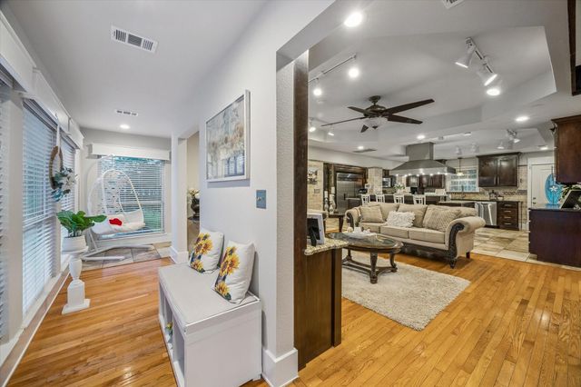 3515 County Road 36, Angleton, TX 77515
