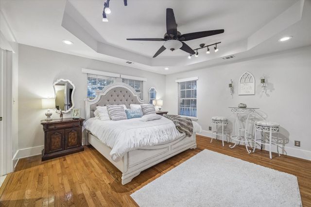 3515 County Road 36, Angleton, TX 77515