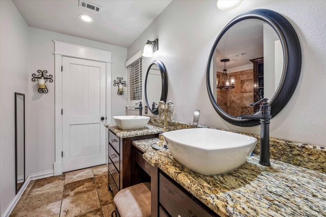 3515 County Road 36, Angleton, TX 77515