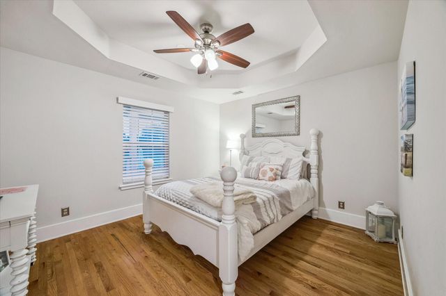 3515 County Road 36, Angleton, TX 77515