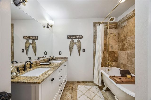 3515 County Road 36, Angleton, TX 77515