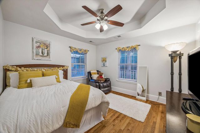 3515 County Road 36, Angleton, TX 77515
