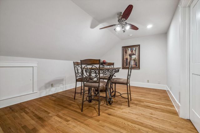 3515 County Road 36, Angleton, TX 77515