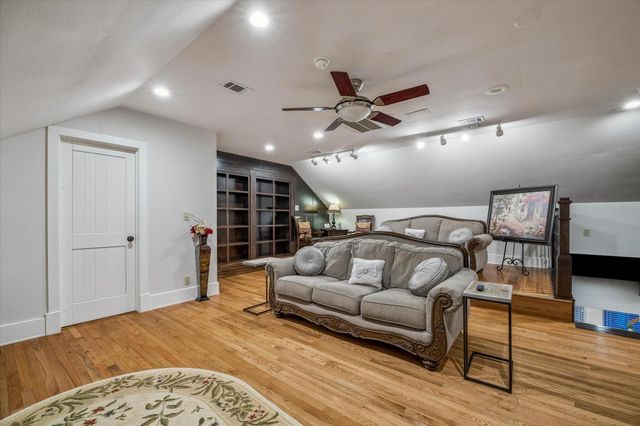 3515 County Road 36, Angleton, TX 77515