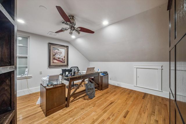 3515 County Road 36, Angleton, TX 77515