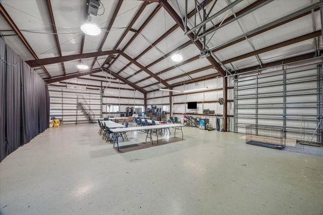 3515 County Road 36, Angleton, TX 77515