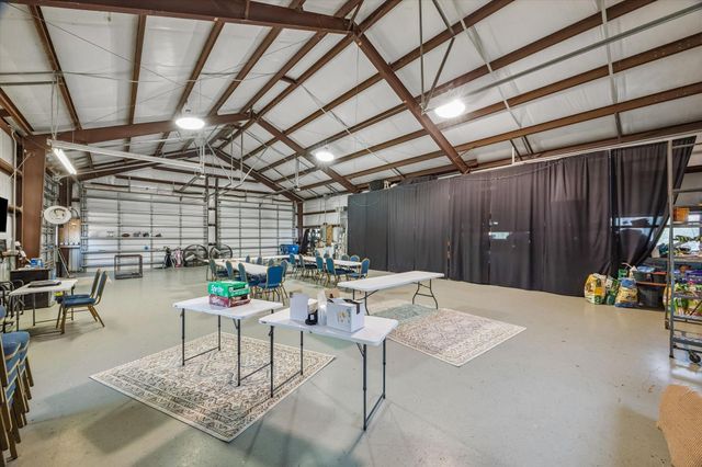 3515 County Road 36, Angleton, TX 77515