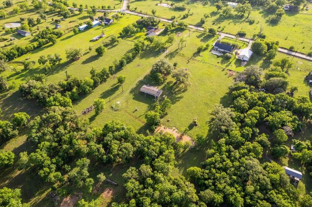 3515 County Road 36, Angleton, TX 77515