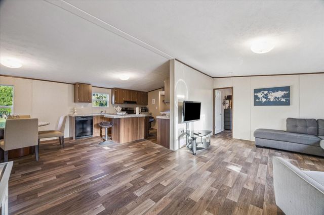 3515 County Road 36, Angleton, TX 77515
