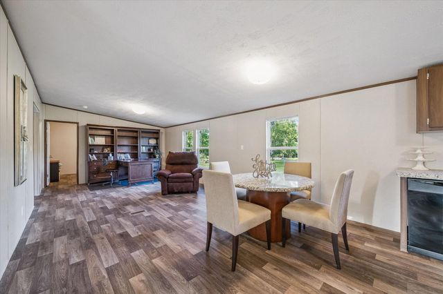 3515 County Road 36, Angleton, TX 77515