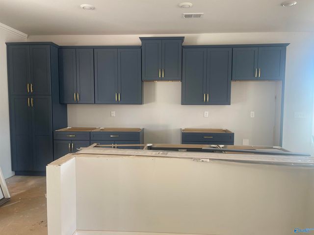 156 Wiltshire Drive, Madison, AL 35756