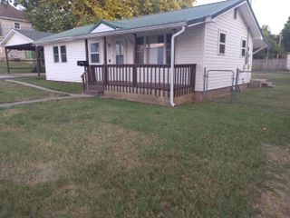 212 W Cherry Street, Mt Vernon, MO 65712