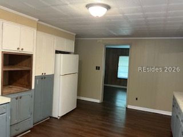 1211 Browning Gate Rd, Estill, SC 29918