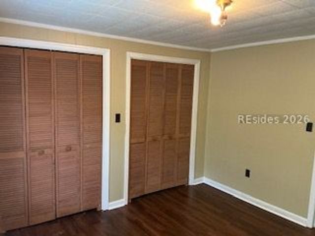 1211 Browning Gate Rd, Estill, SC 29918