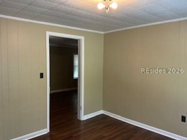 1211 Browning Gate Rd, Estill, SC 29918