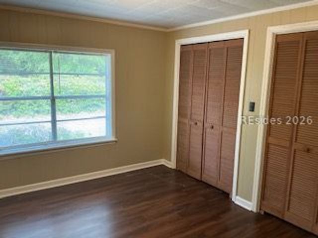 1211 Browning Gate Rd, Estill, SC 29918