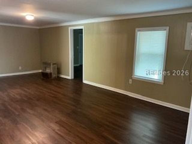 1211 Browning Gate Rd, Estill, SC 29918