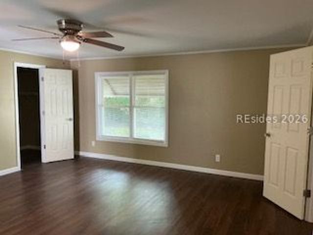 1211 Browning Gate Rd, Estill, SC 29918