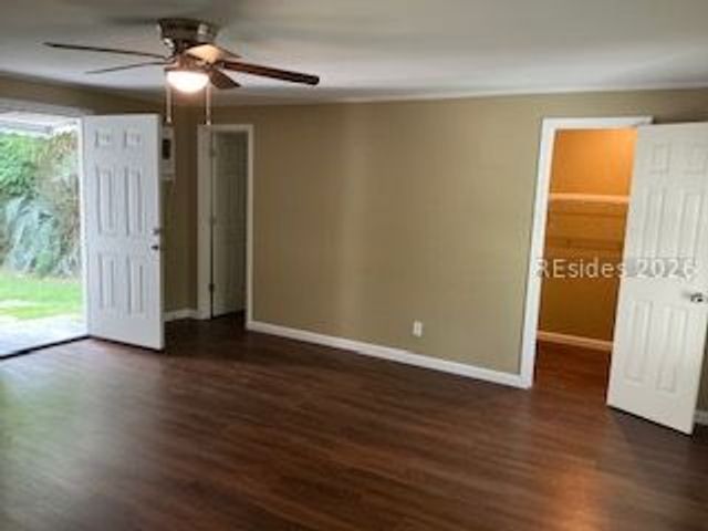 1211 Browning Gate Rd, Estill, SC 29918