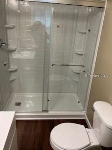1211 Browning Gate Rd, Estill, SC 29918