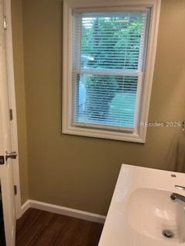 1211 Browning Gate Rd, Estill, SC 29918