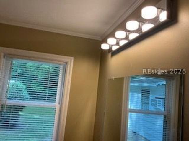 1211 Browning Gate Rd, Estill, SC 29918