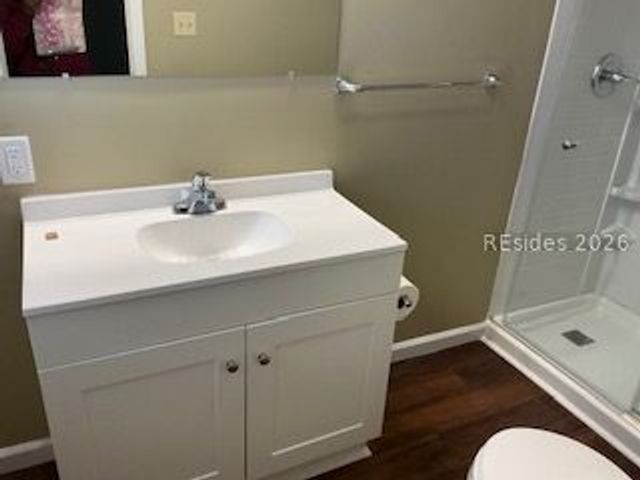 1211 Browning Gate Rd, Estill, SC 29918