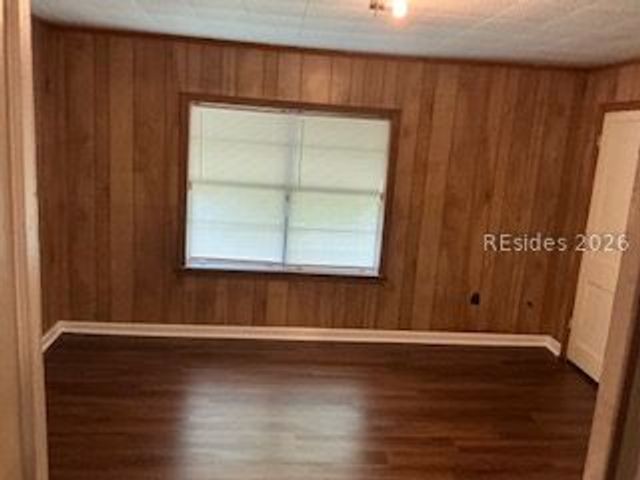 1211 Browning Gate Rd, Estill, SC 29918