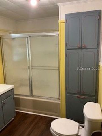 1211 Browning Gate Rd, Estill, SC 29918