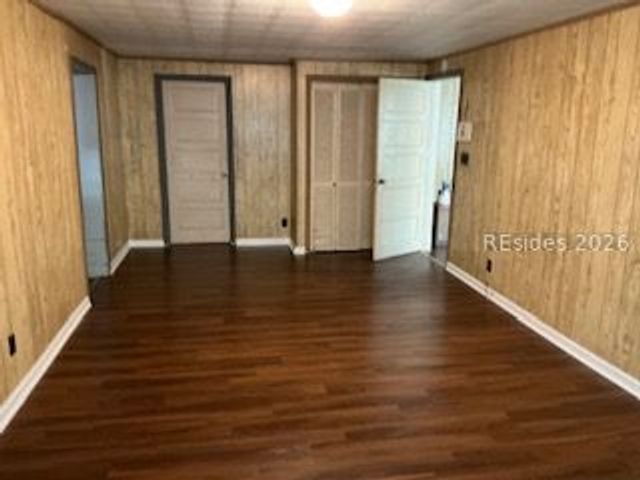 1211 Browning Gate Rd, Estill, SC 29918