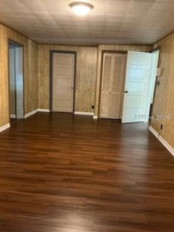 1211 Browning Gate Rd, Estill, SC 29918