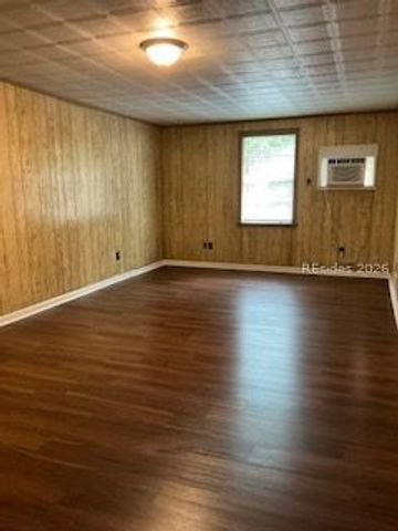 1211 Browning Gate Rd, Estill, SC 29918