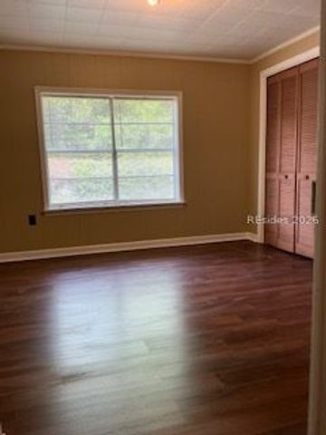 1211 Browning Gate Rd, Estill, SC 29918