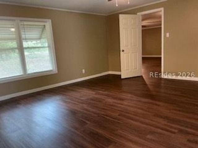 1211 Browning Gate Rd, Estill, SC 29918