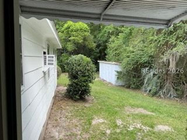 1211 Browning Gate Rd, Estill, SC 29918